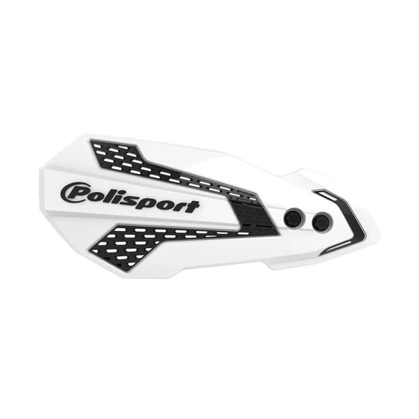 POLISPORT - 8308200002 - MX Flow Handguards
