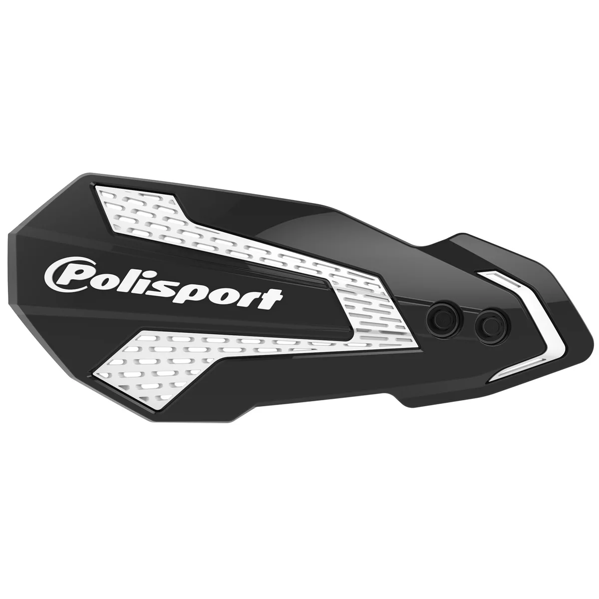 POLISPORT - 8308200019 - MX Flow Handguards