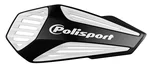 POLISPORT - 8308400001 - MX Air Handguards