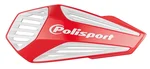 POLISPORT - 8308400010 - MX Air Handguards