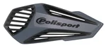 POLISPORT - 8308400011 - MX Air Handguards