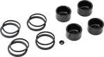HARDDRIVE - 89236 - Caliper Rebuild Kit