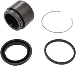 HARDDRIVE - 80114 - Caliper Rebuild Kit