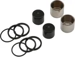 HARDDRIVE - 87116 - Caliper Rebuild Kit