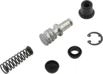 HARDDRIVE - 87160 - Master Cylinder Rebuild Kit