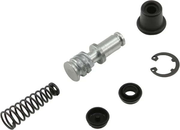 HARDDRIVE - 87158 - Master Cylinder Rebuild Kit