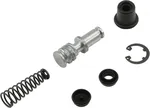 HARDDRIVE - 87158 - Master Cylinder Rebuild Kit