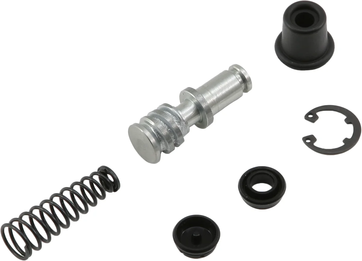 HARDDRIVE - 87158 - Master Cylinder Rebuild Kit