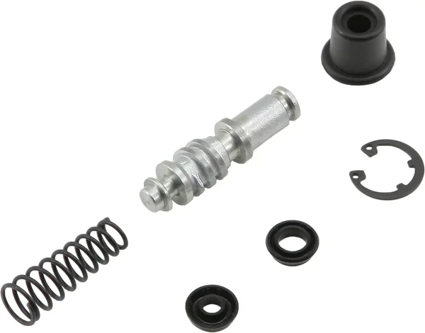 HARDDRIVE - 87159 - Master Cylinder Rebuild Kit