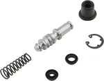 HARDDRIVE - 87159 - Master Cylinder Rebuild Kit