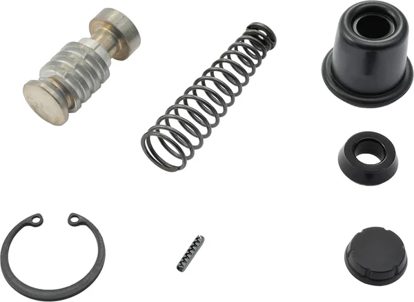 HARDDRIVE - 87716 - Master Cylinder Rebuild Kit