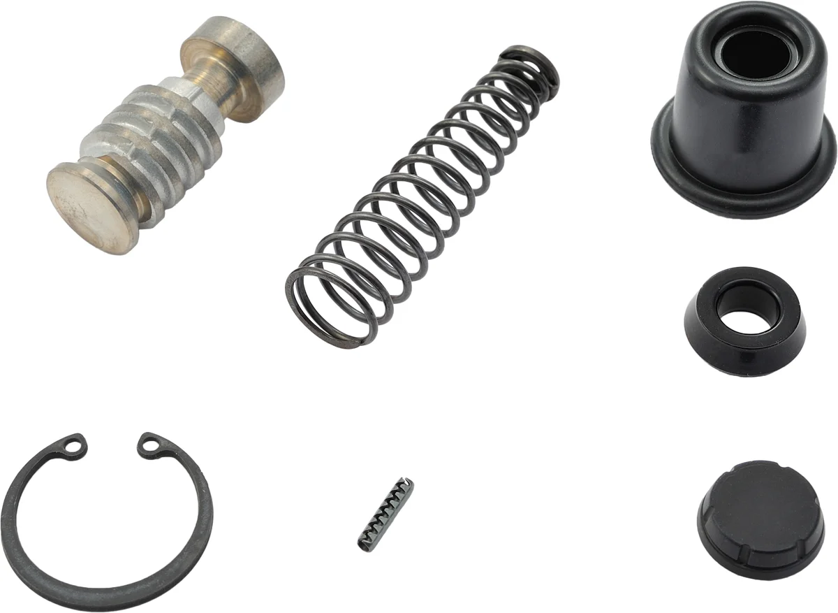 HARDDRIVE - 87716 - Master Cylinder Rebuild Kit