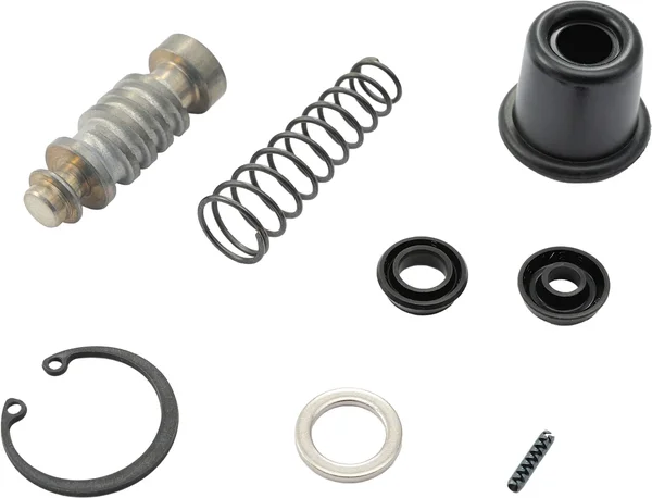 HARDDRIVE - 87717 - Master Cylinder Rebuild Kit