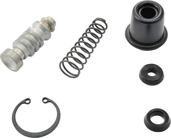 HARDDRIVE - 87161 - Master Cylinder Rebuild Kit