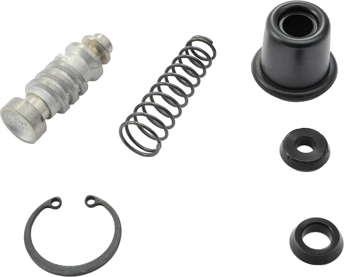 HARDDRIVE - 87161 - Master Cylinder Rebuild Kit