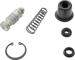 HARDDRIVE - 87161 - Master Cylinder Rebuild Kit
