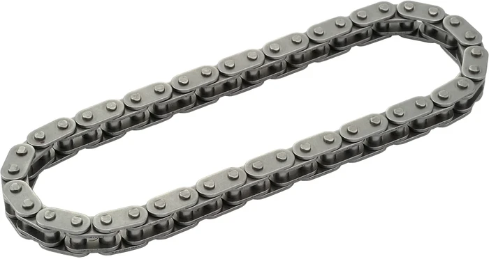 HARDDRIVE - 87124 - Replacement Cam Chain