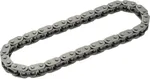 HARDDRIVE - 87124 - Replacement Cam Chain