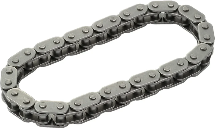 HARDDRIVE - 87125 - Replacement Cam Chain