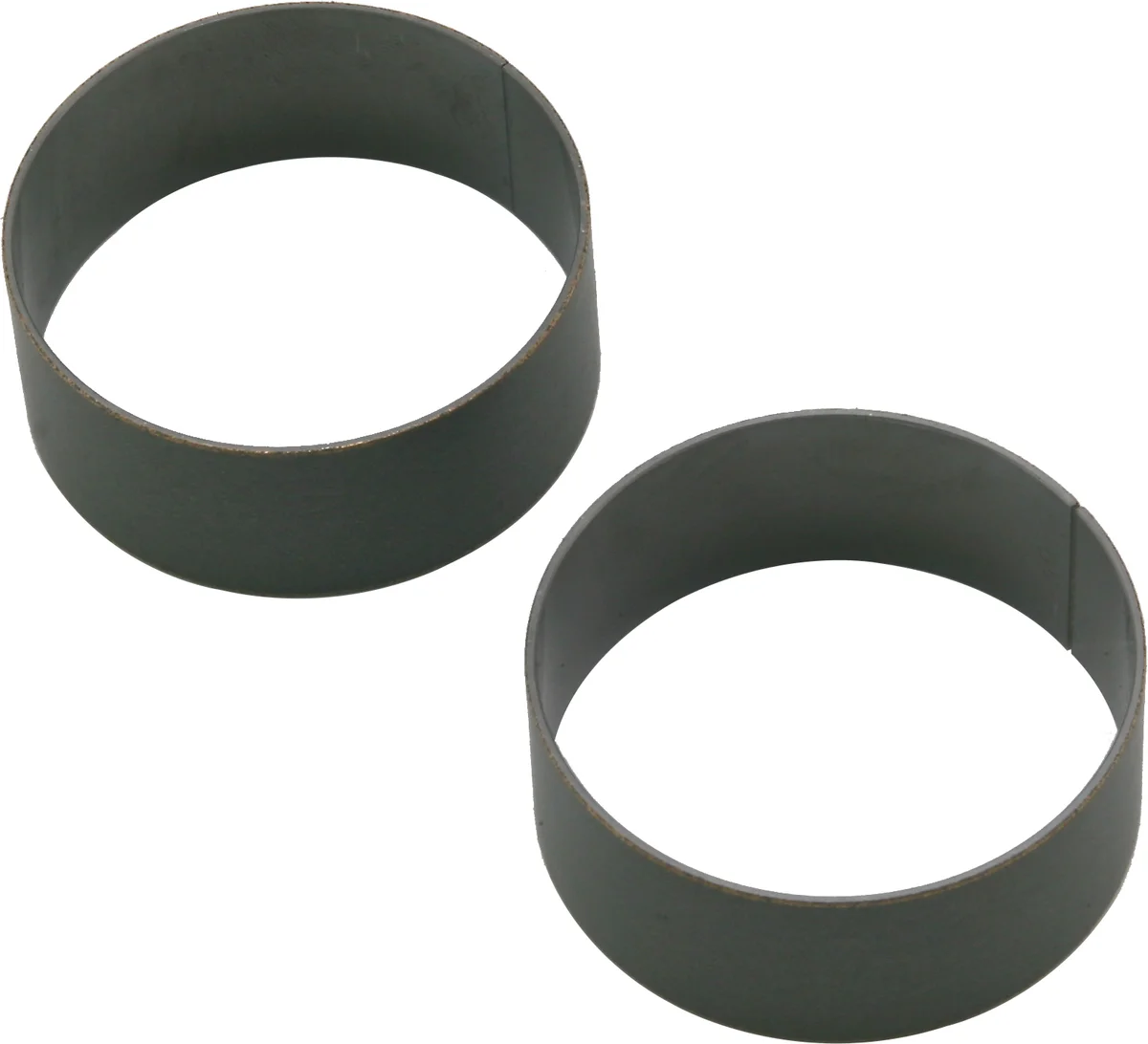 HARDDRIVE - 86187 - Fork Bushing