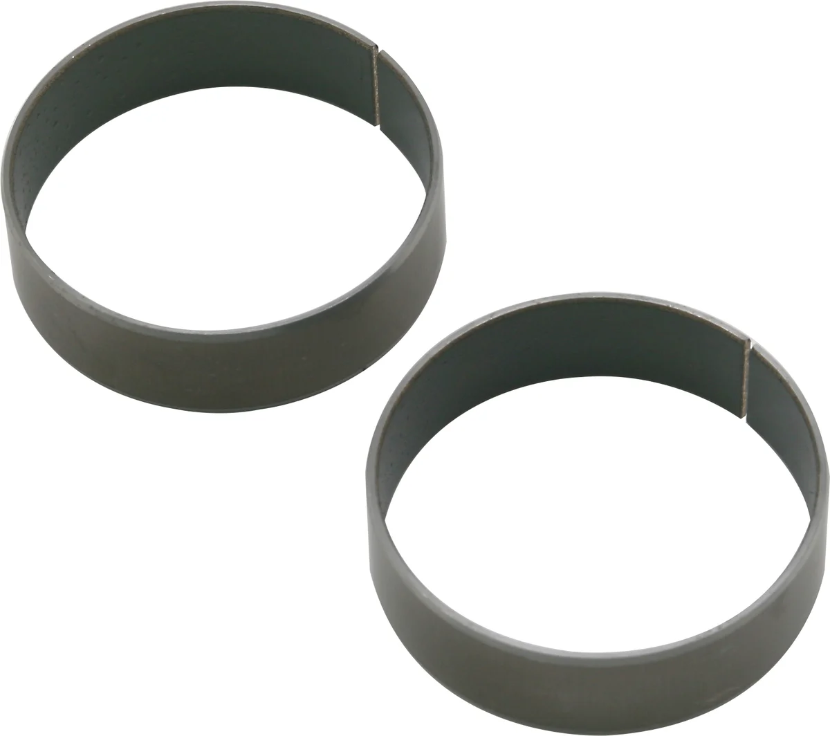 HARDDRIVE - 86186 - Fork Bushing
