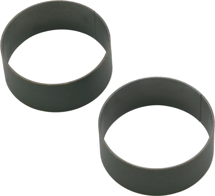 HARDDRIVE - 28186 - Fork Bushing
