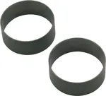 HARDDRIVE - 28186 - Fork Bushing