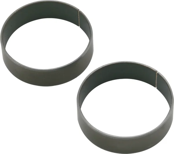 HARDDRIVE - 28185 - Fork Bushing