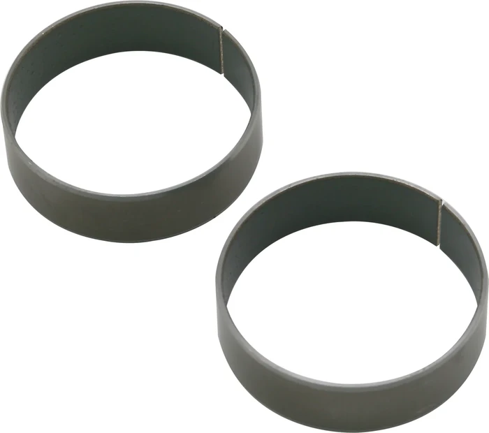 HARDDRIVE - 37487 - Fork Bushing