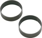 HARDDRIVE - 37487 - Fork Bushing