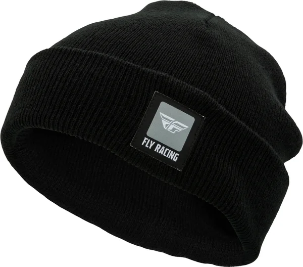 FLY RACING - 351-0007 - Andy Beanie