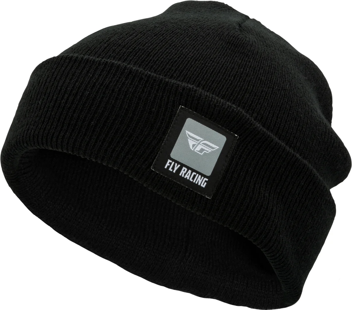 FLY RACING - 351-0007 - Andy Beanie