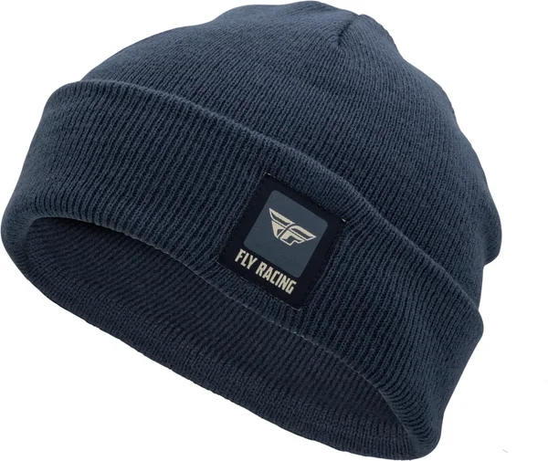 FLY RACING - 351-0008 - Andy Beanie