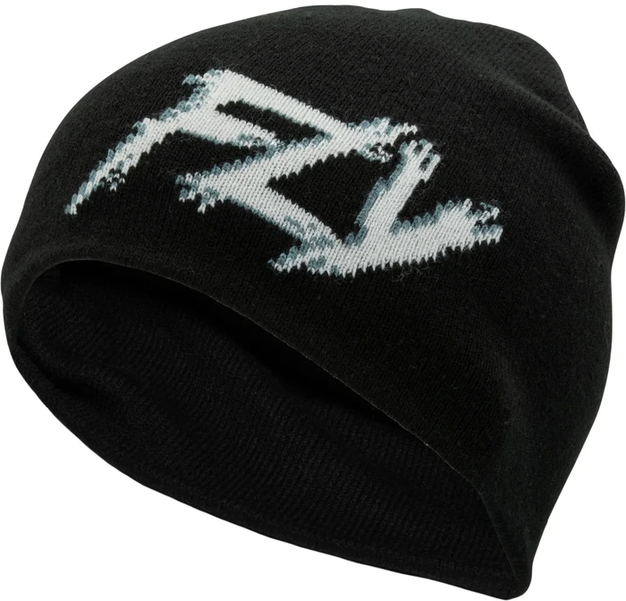 FLY RACING - 351-0009 - Fitted Beanie