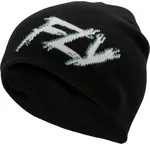 FLY RACING - 351-0009 - Fitted Beanie