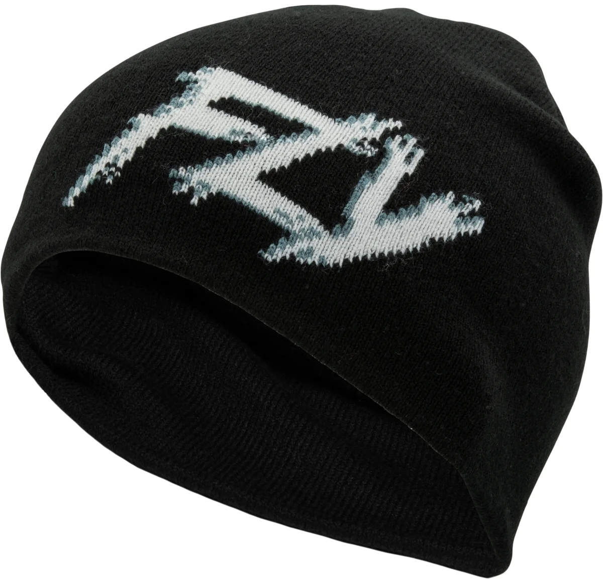 FLY RACING - 351-0009 - Fitted Beanie