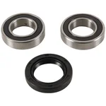 PIVOT WORKS - PWFWK-S24-000 - Wheel Bearing & Seal Kit