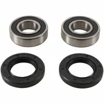 PIVOT WORKS - PWFWK-G01-001 - Wheel Bearing & Seal Kit