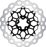 GALFER - DF787FLQ - Floating Front Cubiq Brake Rotor