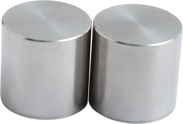 ALL BALLS - 18-9000 - Brake Caliper Piston Kit