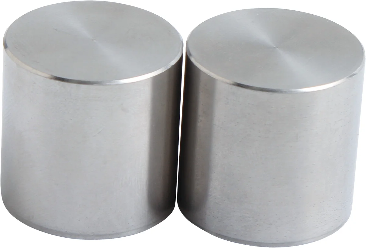 ALL BALLS - 18-9000 - Brake Caliper Piston Kit