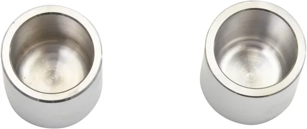 ALL BALLS - 18-9001 - Brake Caliper Piston Kit