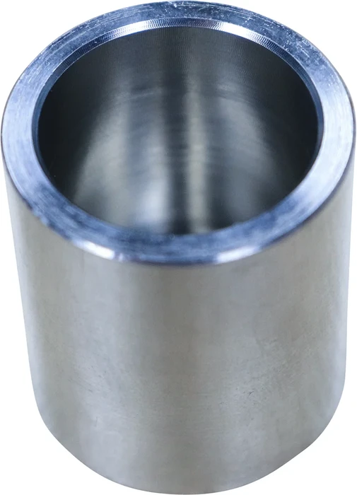 ALL BALLS - 18-9004 - Brake Caliper Piston Kit