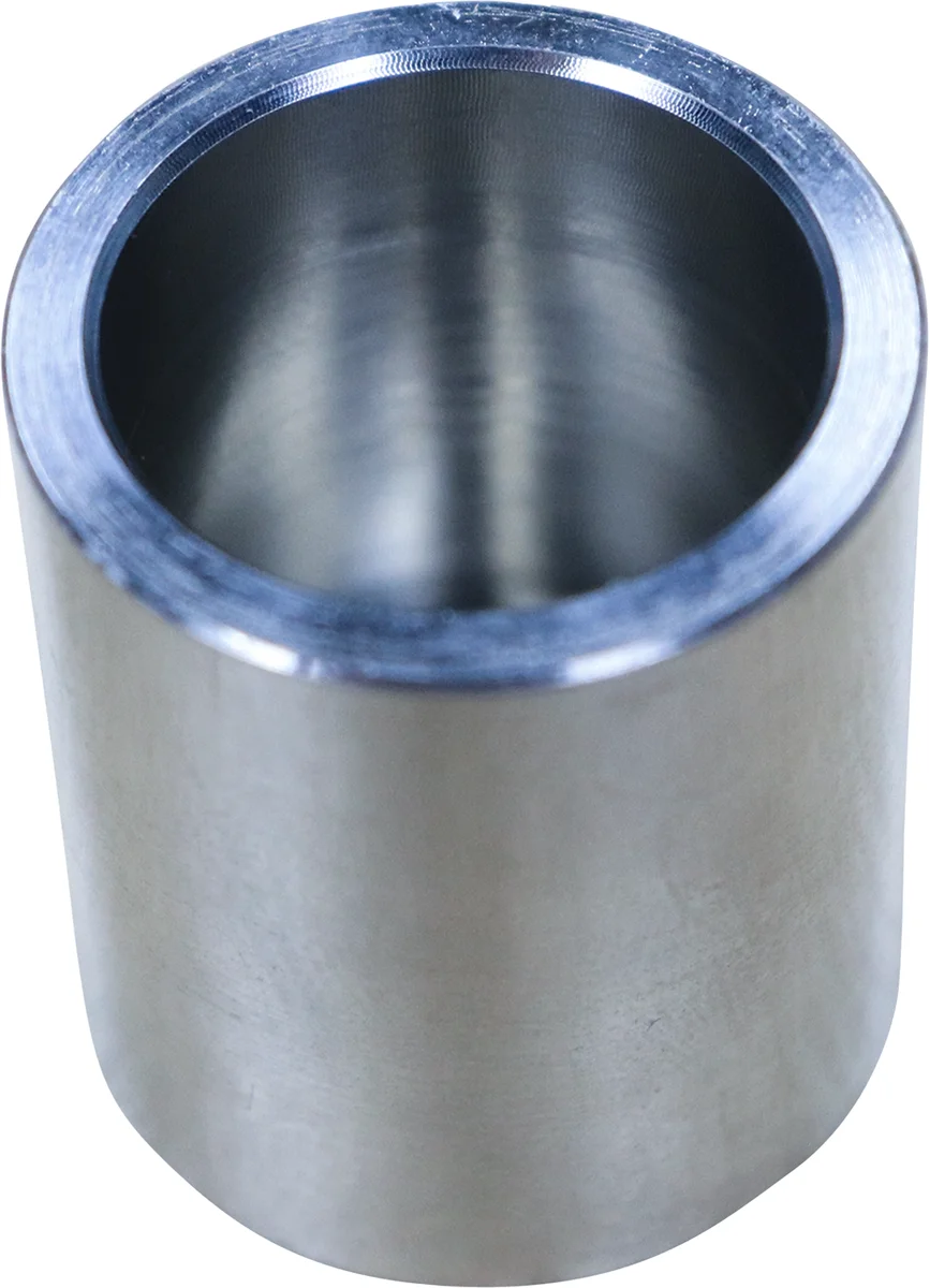 ALL BALLS - 18-9004 - Brake Caliper Piston Kit