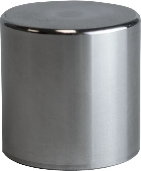 ALL BALLS - 18-9005 - Brake Caliper Piston Kit