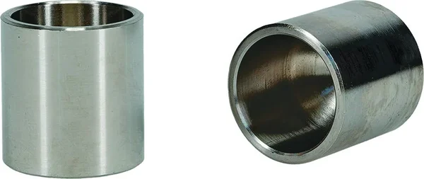 ALL BALLS - 18-9006 - Brake Caliper Piston Kit