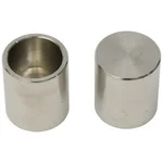 ALL BALLS - 18-9008 - Brake Caliper Piston Kit