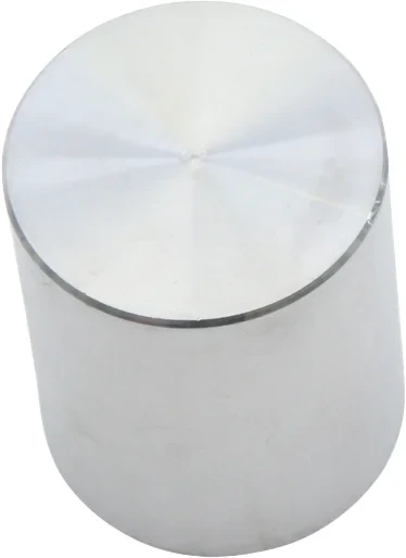 ALL BALLS - 18-9009 - Brake Caliper Piston Kit