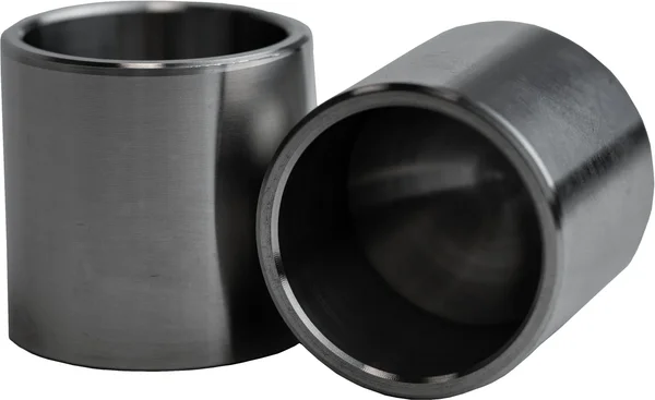 ALL BALLS - 18-9014 - Brake Caliper Piston Kit