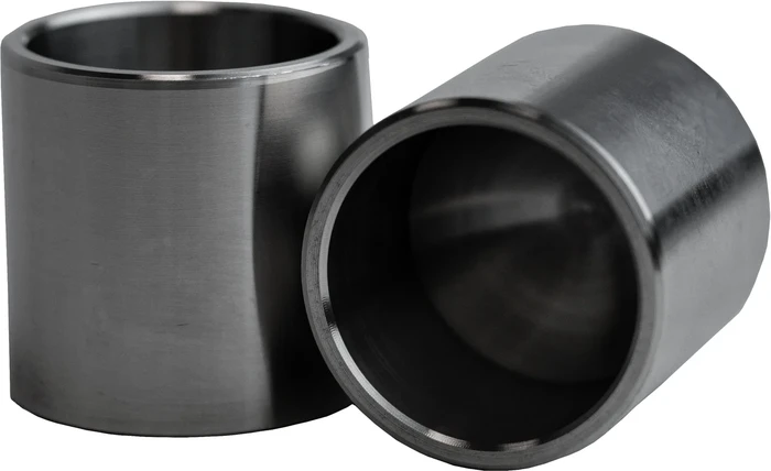 ALL BALLS - 18-9014 - Brake Caliper Piston Kit